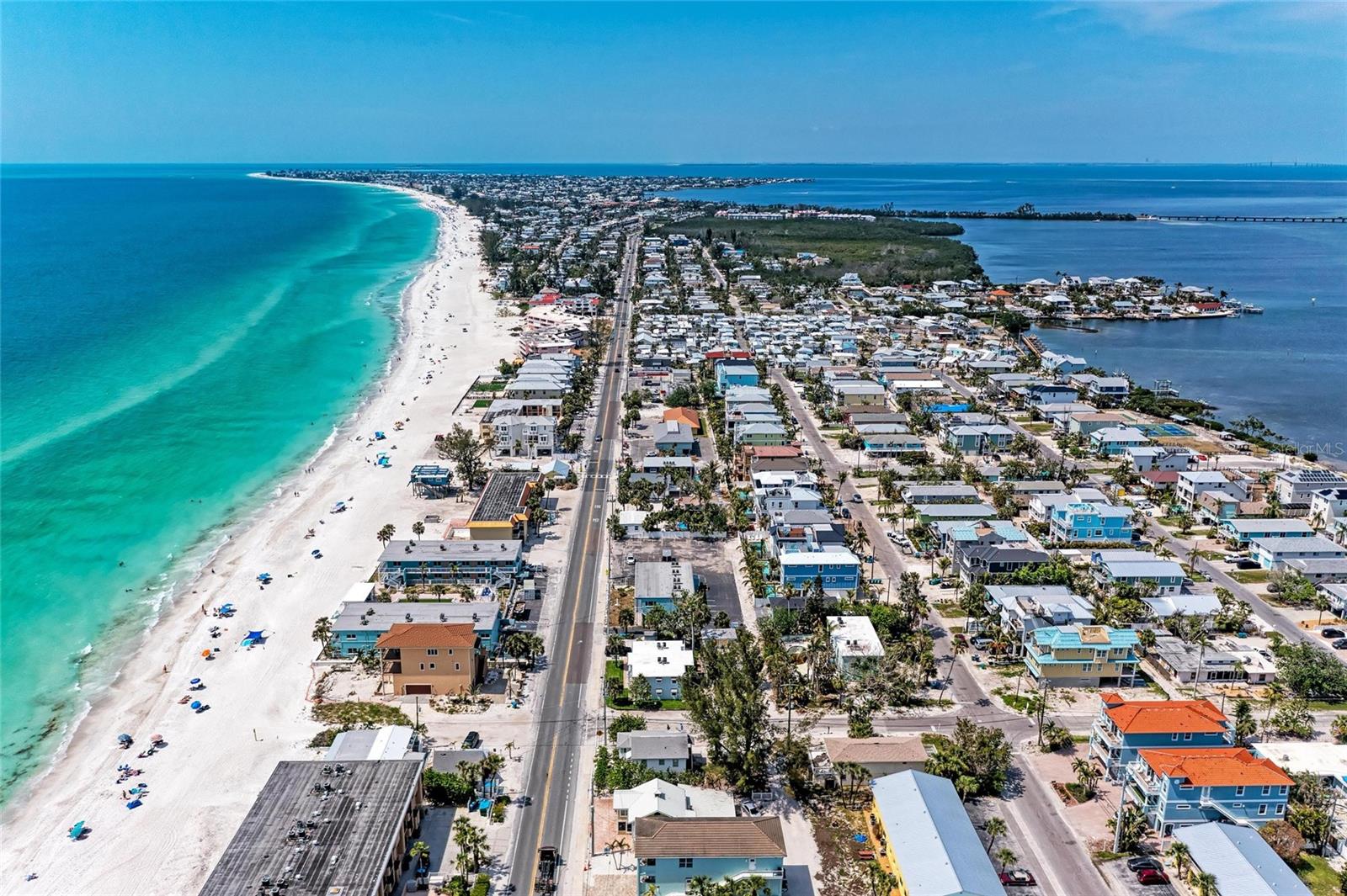 Image 30 of 34 For 101 25th Street N 1