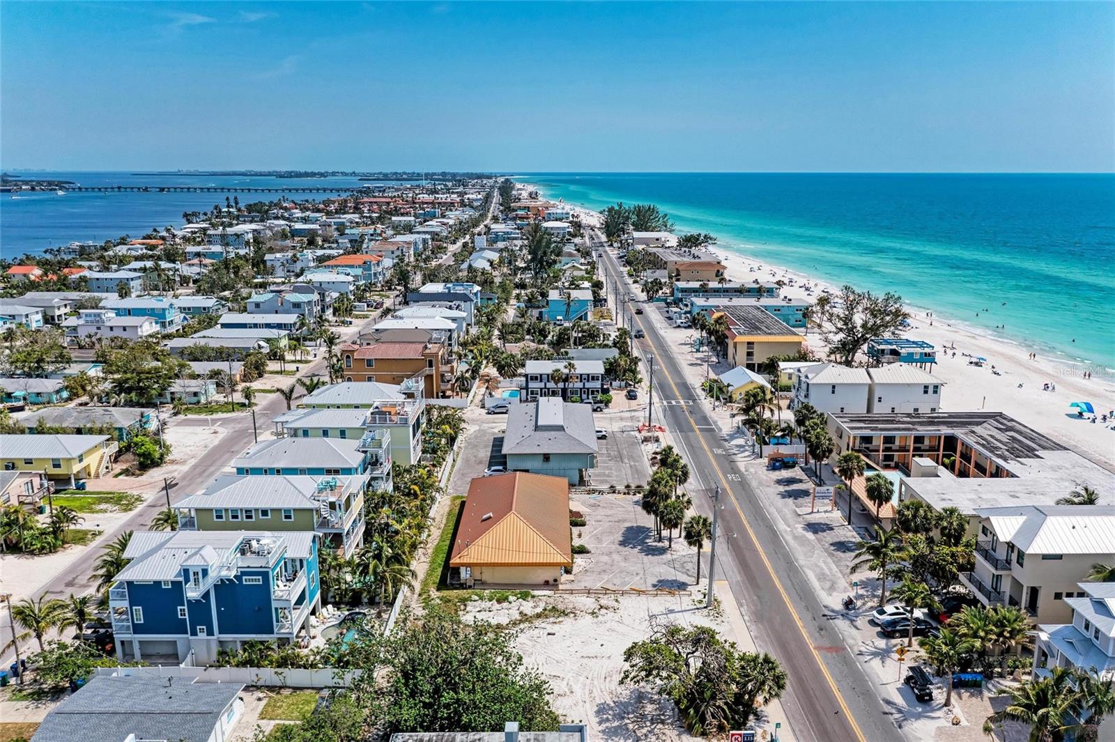 Image 31 of 34 For 101 25th Street N 1