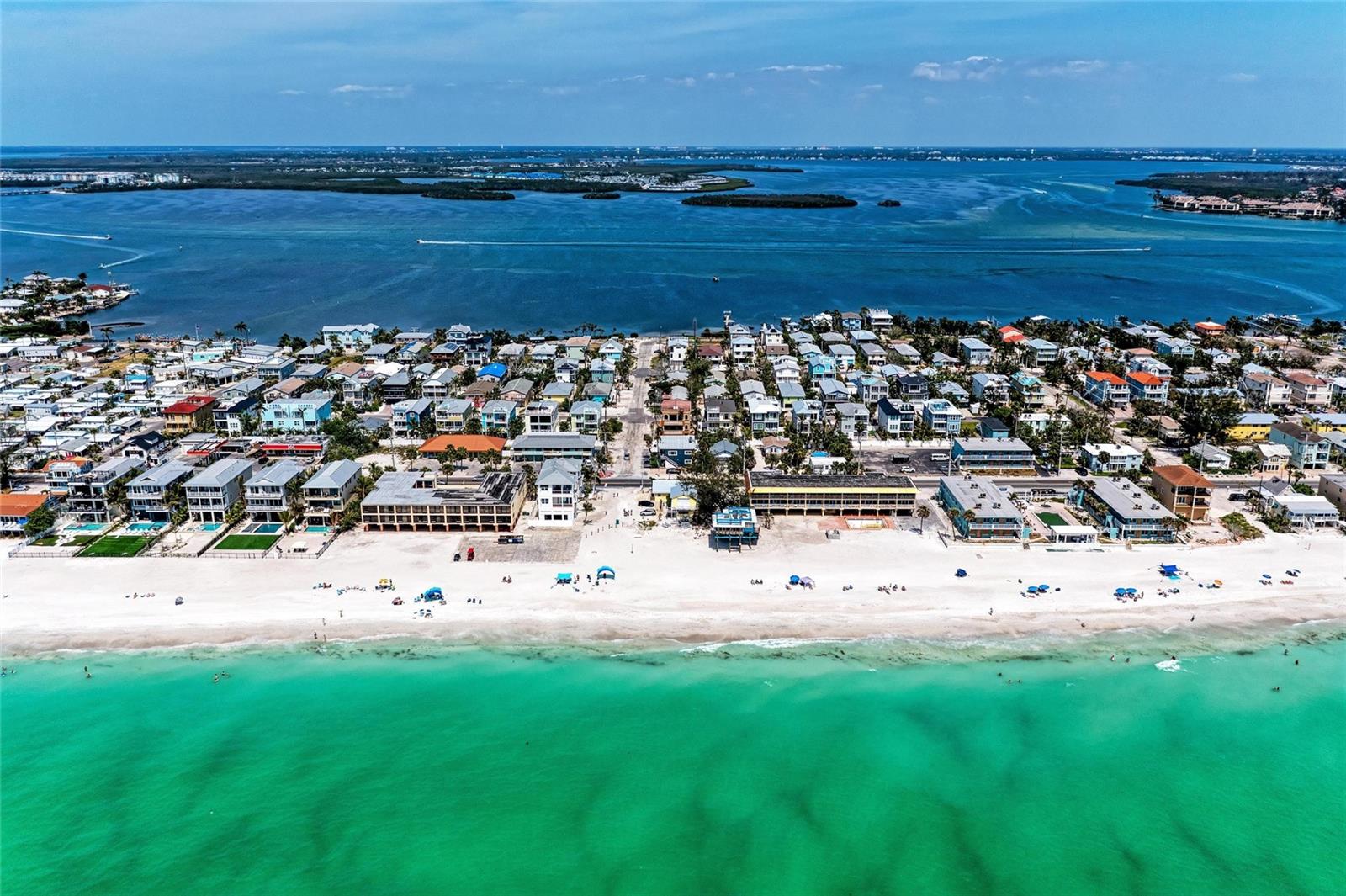 Image 32 of 34 For 101 25th Street N 1