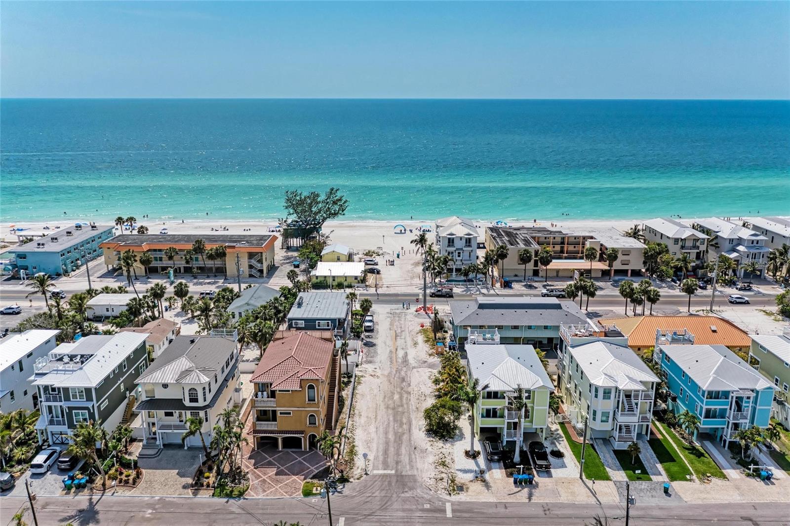 Image 34 of 34 For 101 25th Street N 1