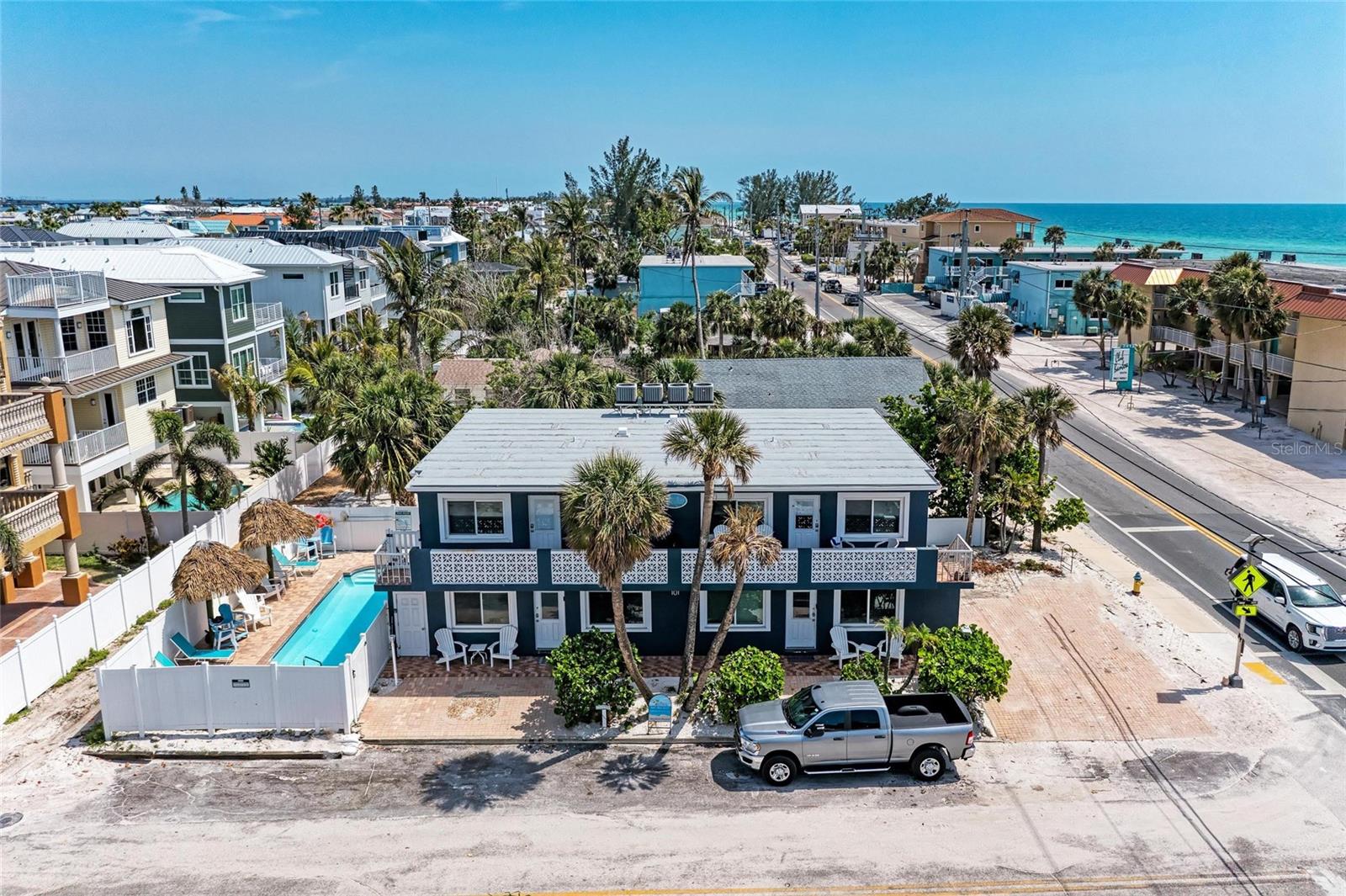 Image 5 of 34 For 101 25th Street N 1