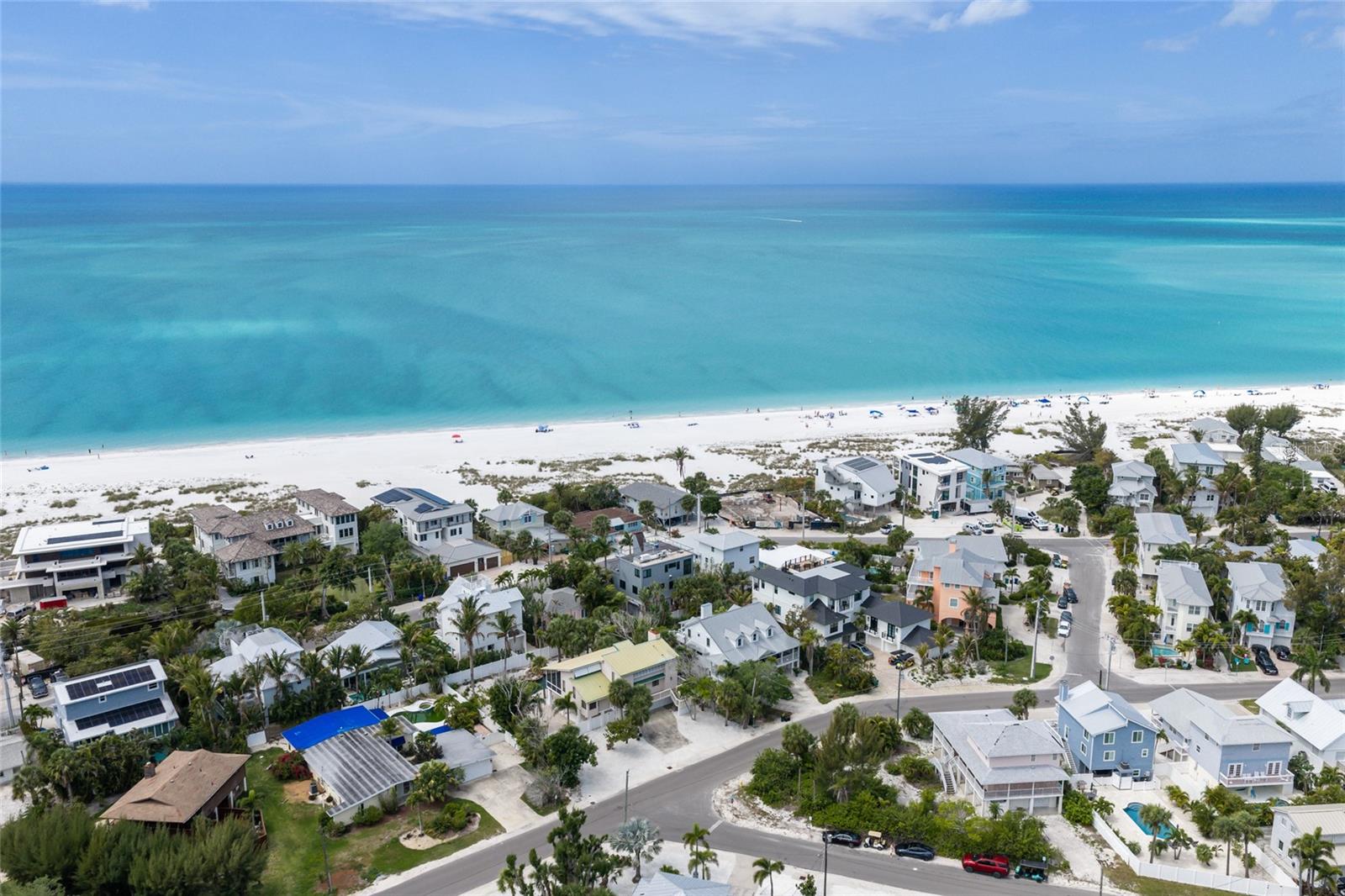 Image 2 of 44 For 727 Jacaranda Road