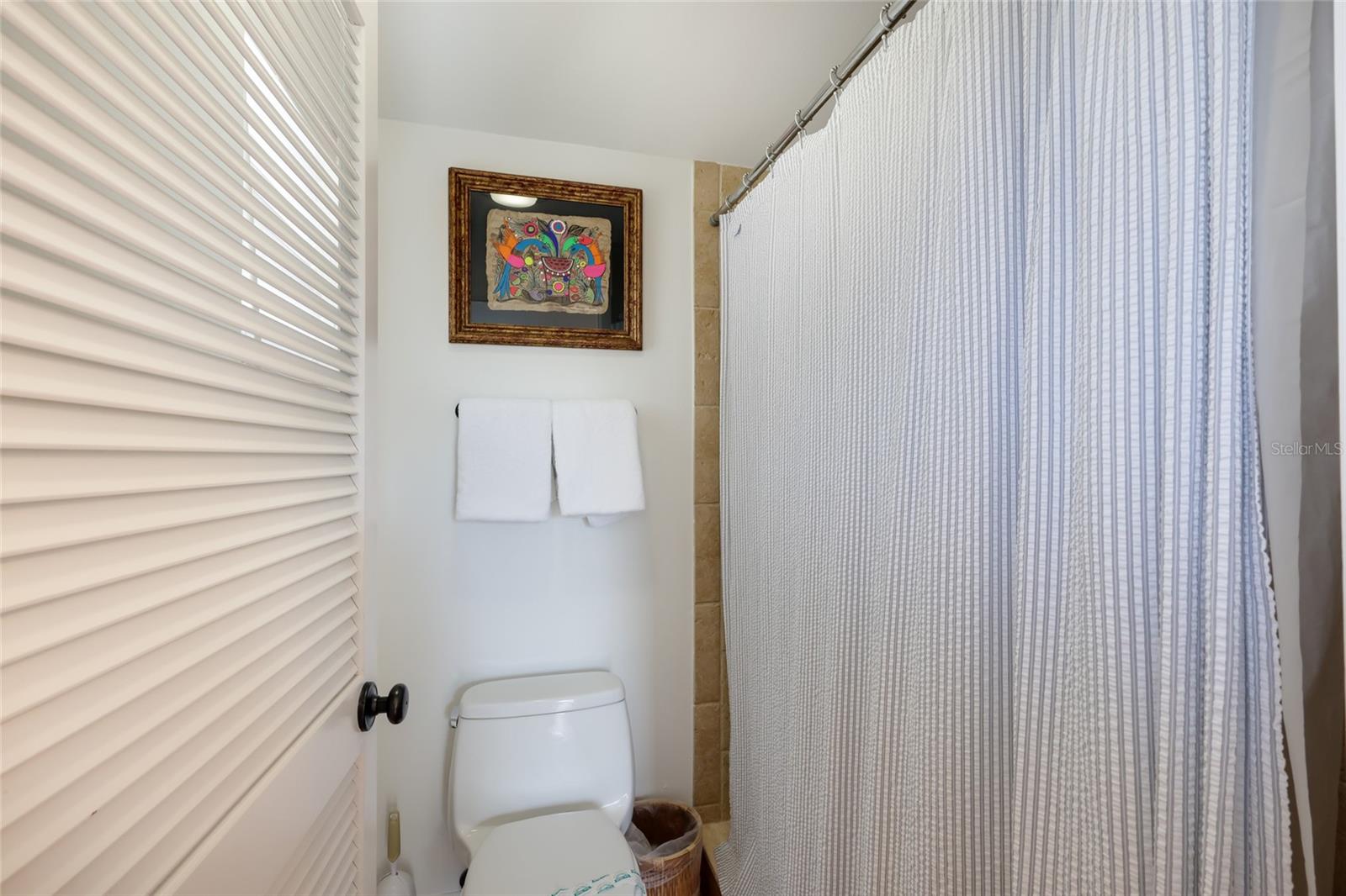 Image 30 of 44 For 727 Jacaranda Road