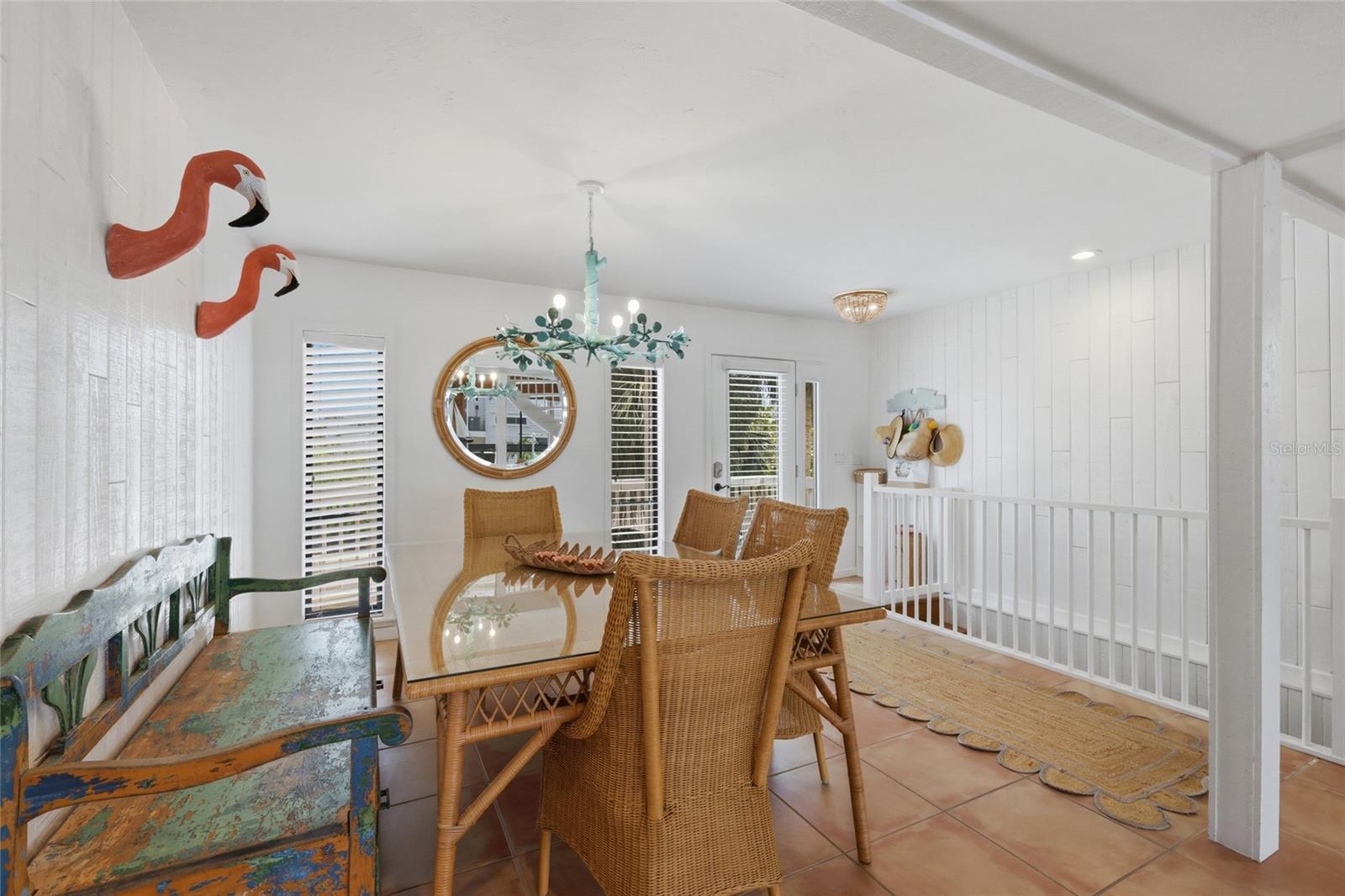 Image 4 of 44 For 727 Jacaranda Road