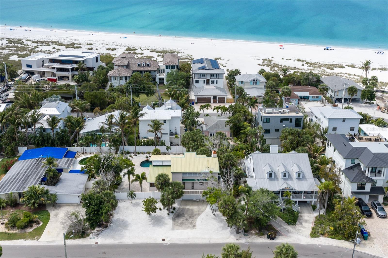 Image 41 of 44 For 727 Jacaranda Road