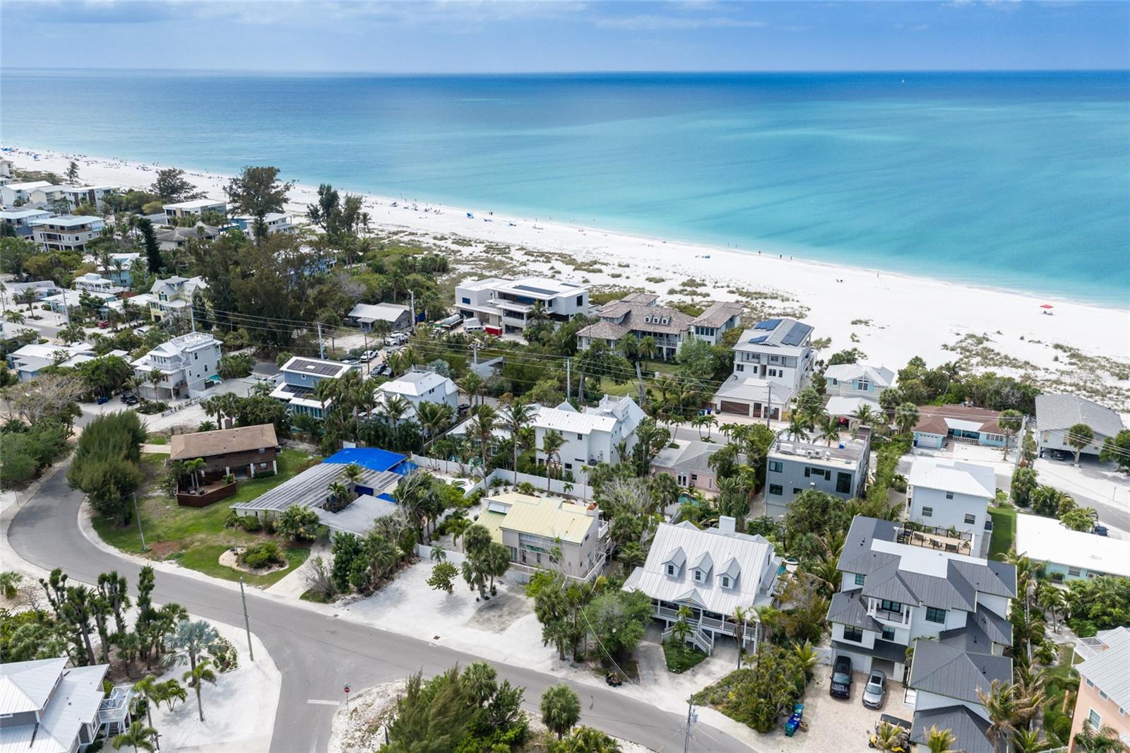 Image 43 of 44 For 727 Jacaranda Road