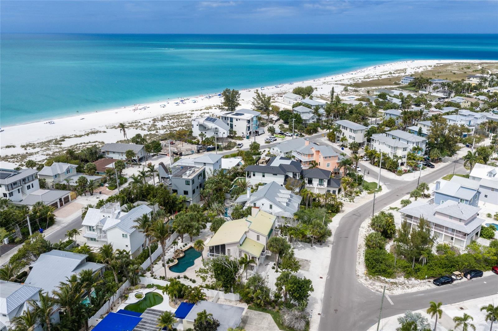 Image 44 of 44 For 727 Jacaranda Road