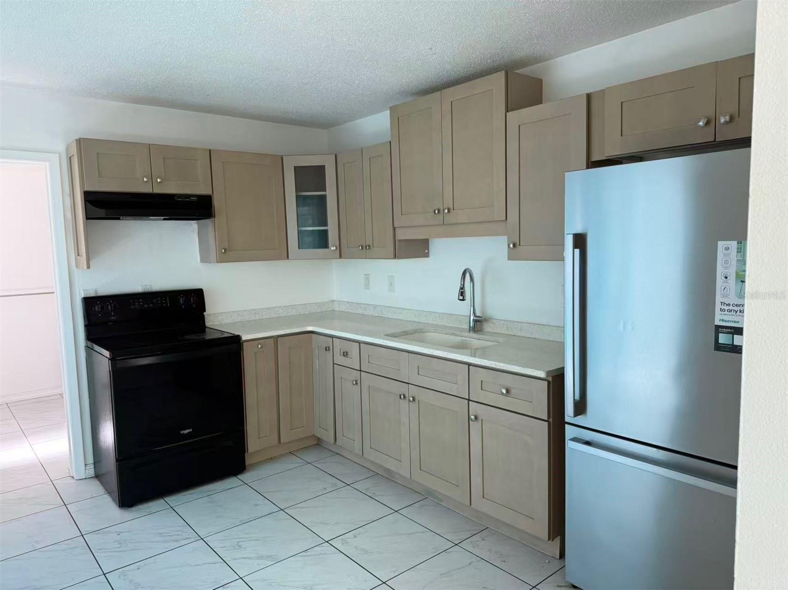 Image 2 of 9 For 4326 80th Street W