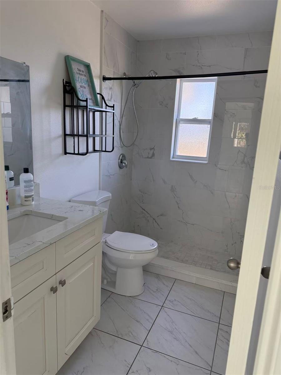 Image 3 of 9 For 4326 80th Street W