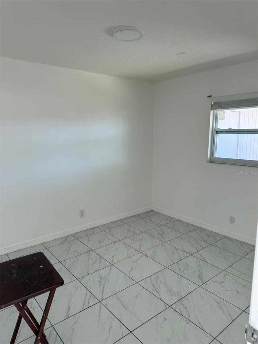 Image 5 of 9 For 4326 80th Street W