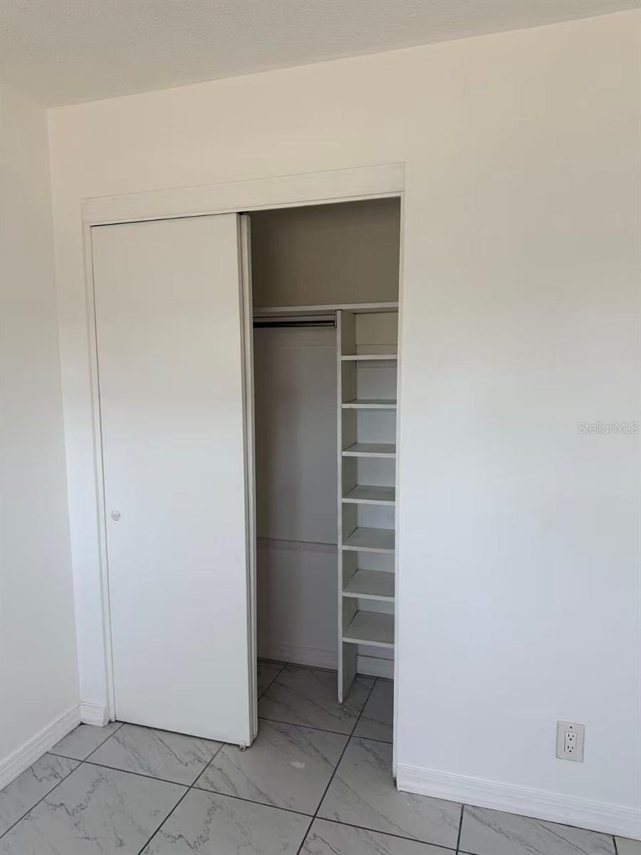 Image 6 of 9 For 4326 80th Street W