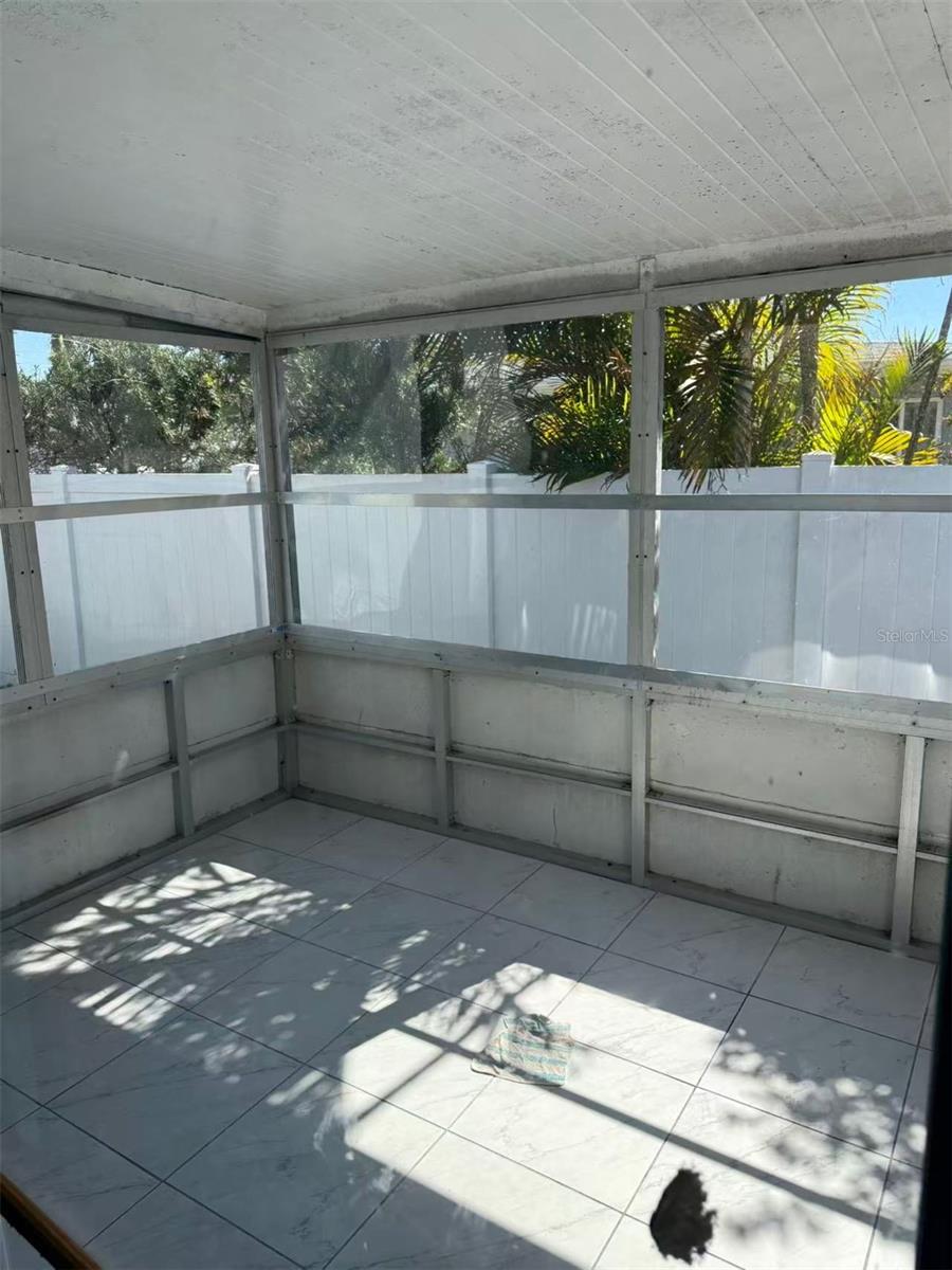 Image 7 of 9 For 4326 80th Street W