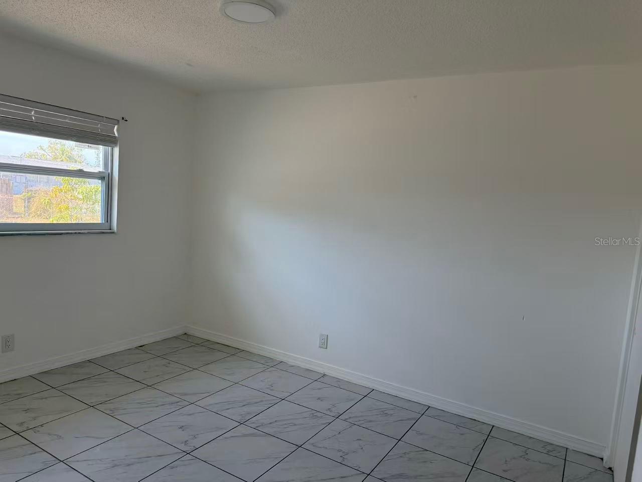 Image 9 of 9 For 4326 80th Street W