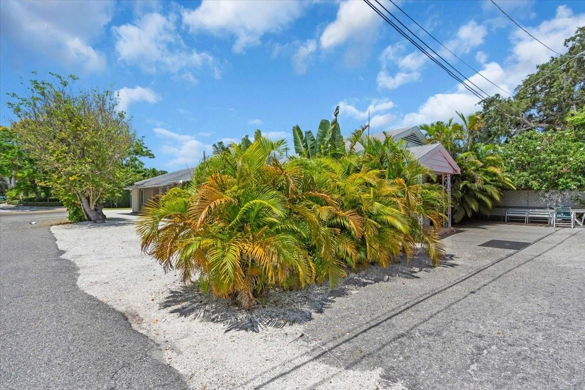 Listing photo id 22 for 1761 Siesta Drive