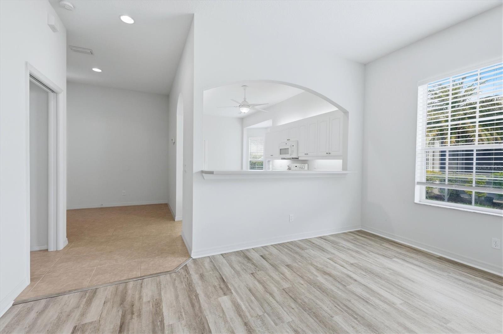 Image 12 of 52 For 1622 Monarch Drive 1622