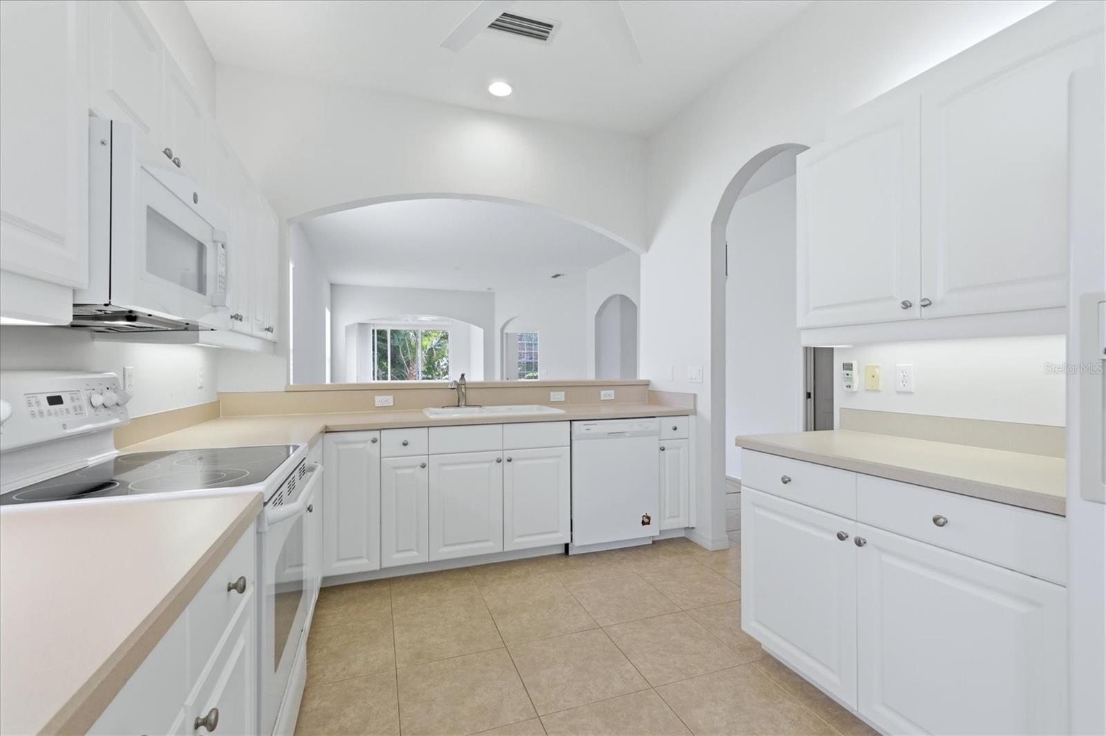 Image 14 of 52 For 1622 Monarch Drive 1622