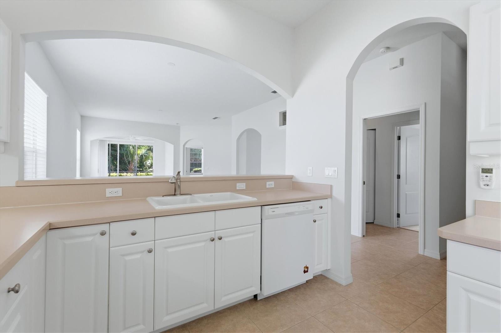 Image 15 of 52 For 1622 Monarch Drive 1622