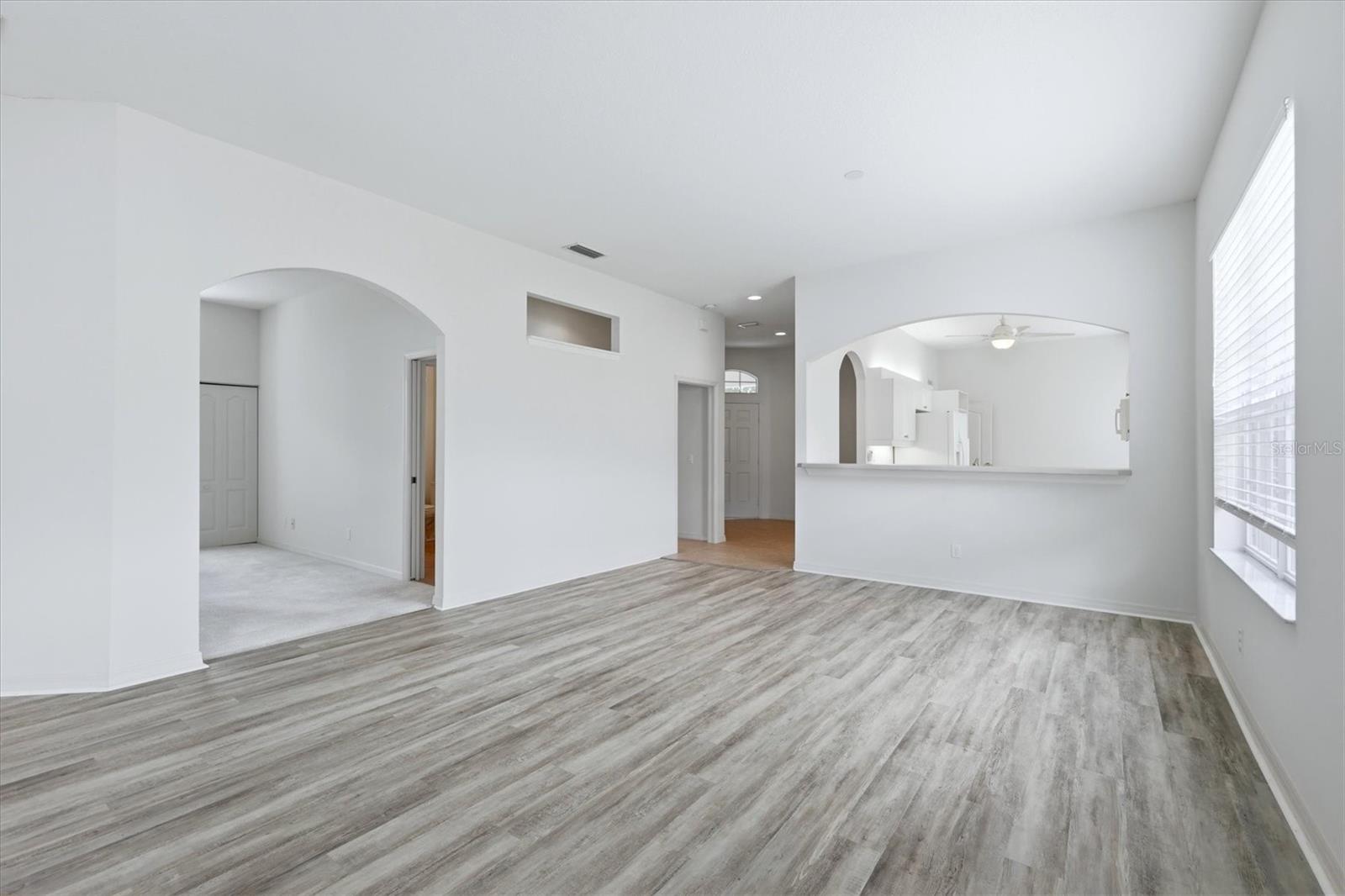 Image 20 of 52 For 1622 Monarch Drive 1622