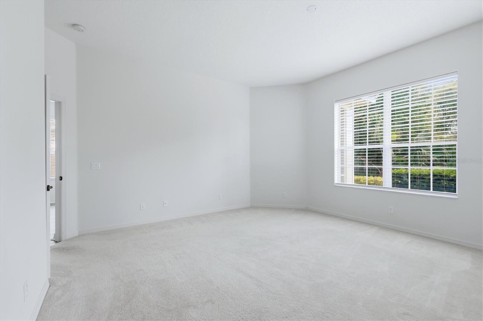 Image 22 of 52 For 1622 Monarch Drive 1622