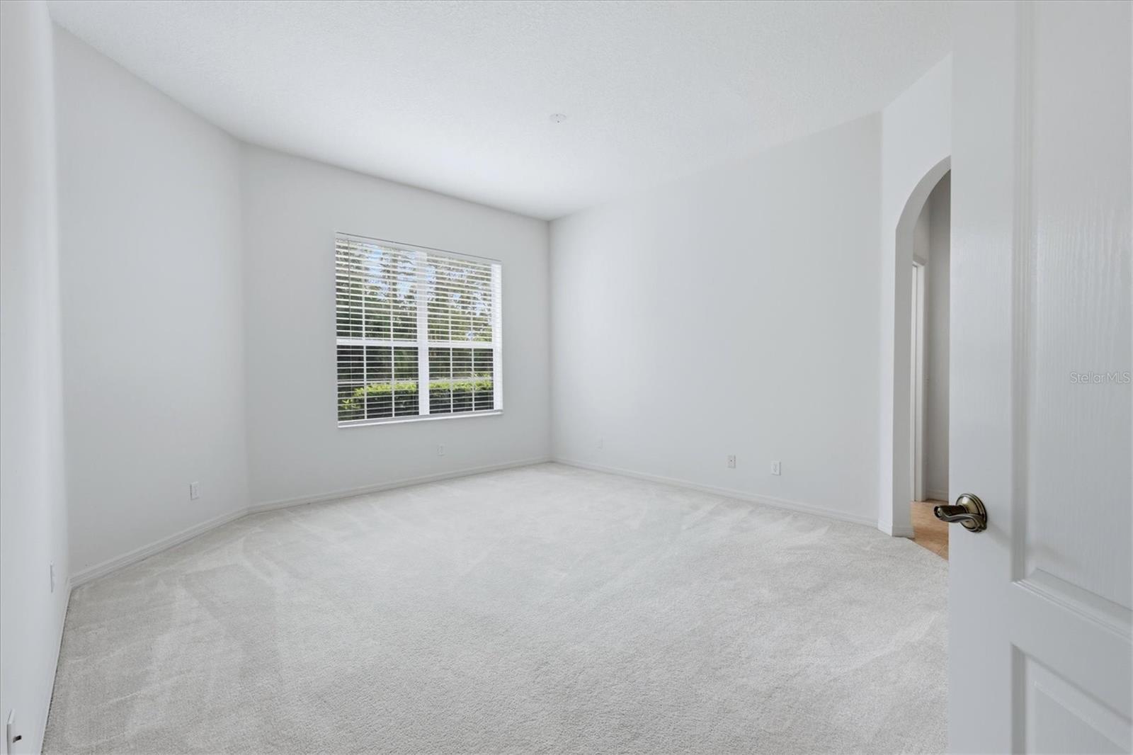 Image 23 of 52 For 1622 Monarch Drive 1622