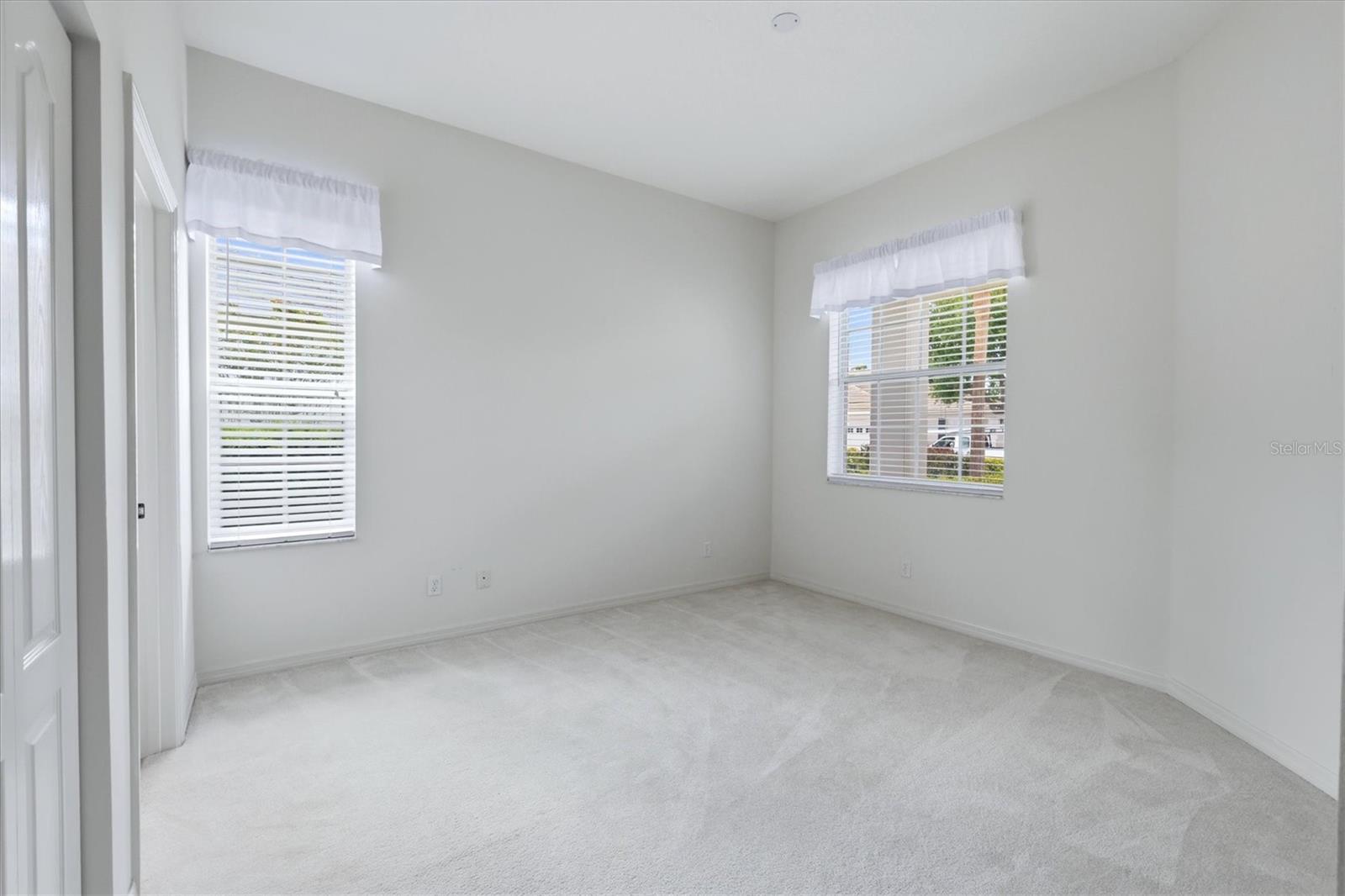 Image 26 of 52 For 1622 Monarch Drive 1622