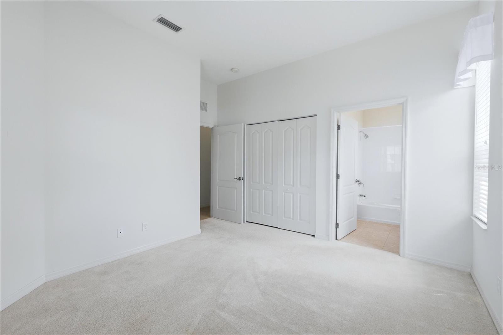 Image 27 of 52 For 1622 Monarch Drive 1622