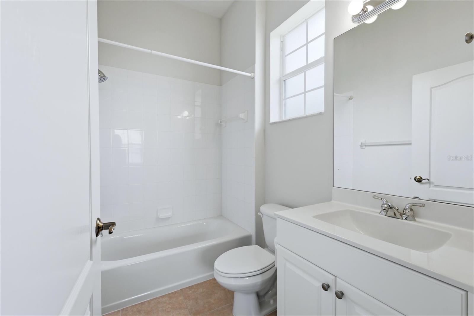 Image 28 of 52 For 1622 Monarch Drive 1622