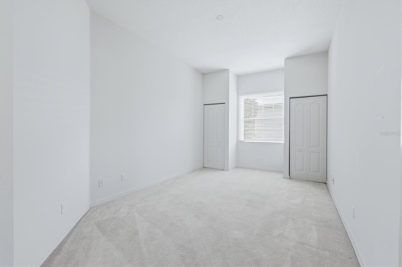 Image 29 of 52 For 1622 Monarch Drive 1622