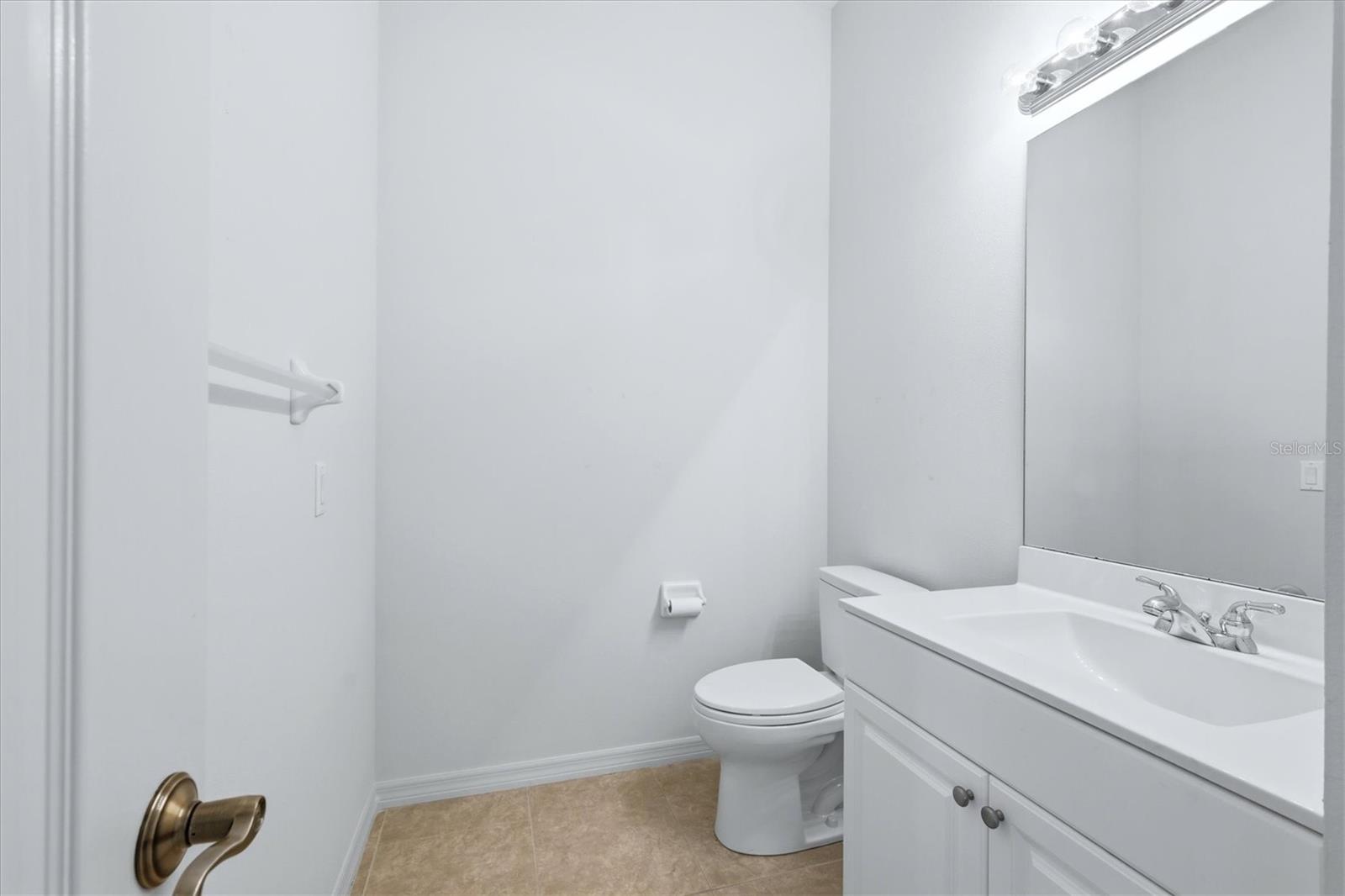 Image 30 of 52 For 1622 Monarch Drive 1622