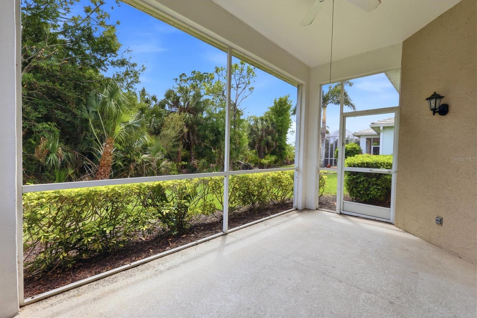 Image 33 of 52 For 1622 Monarch Drive 1622