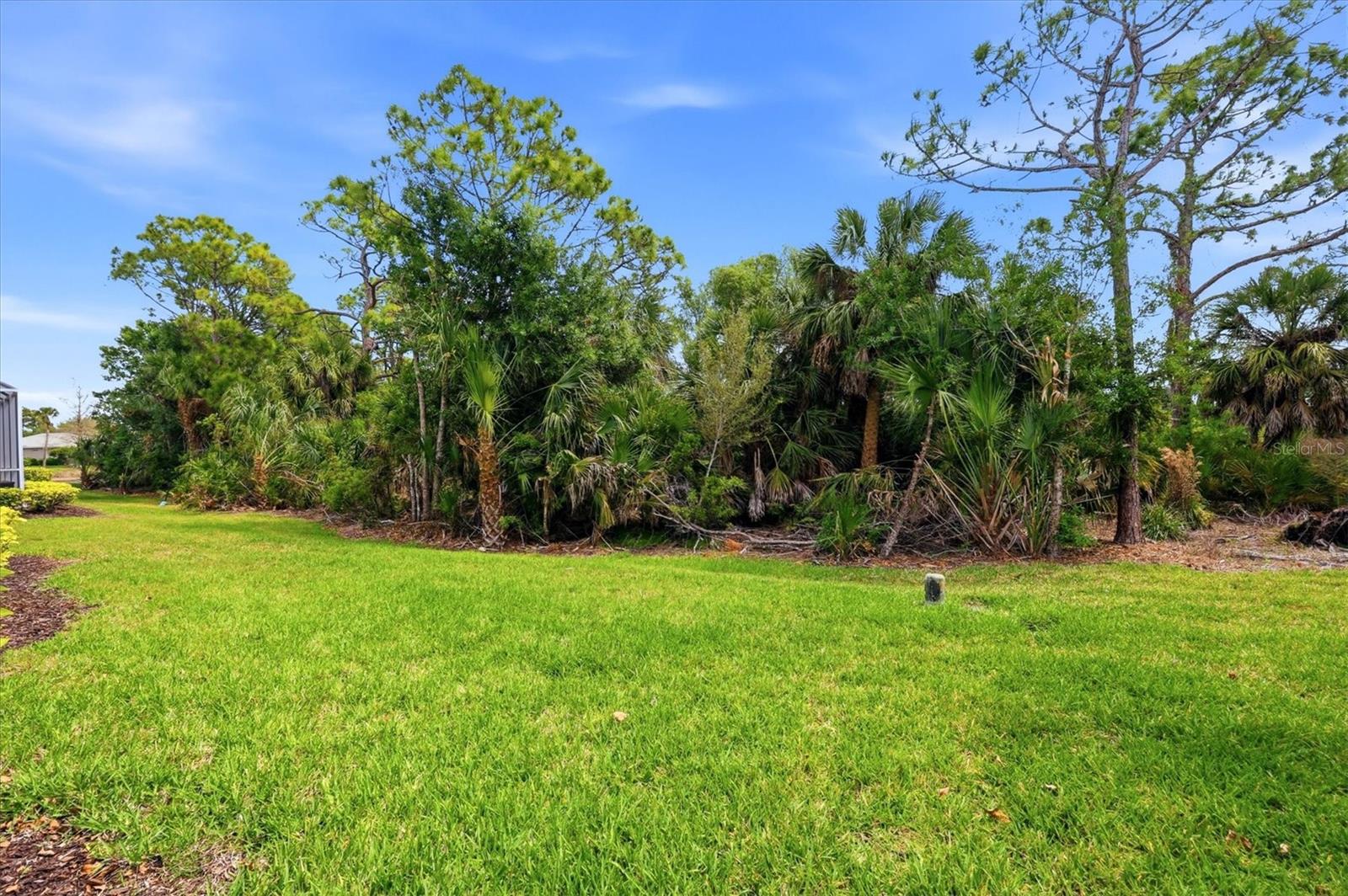 Image 35 of 52 For 1622 Monarch Drive 1622