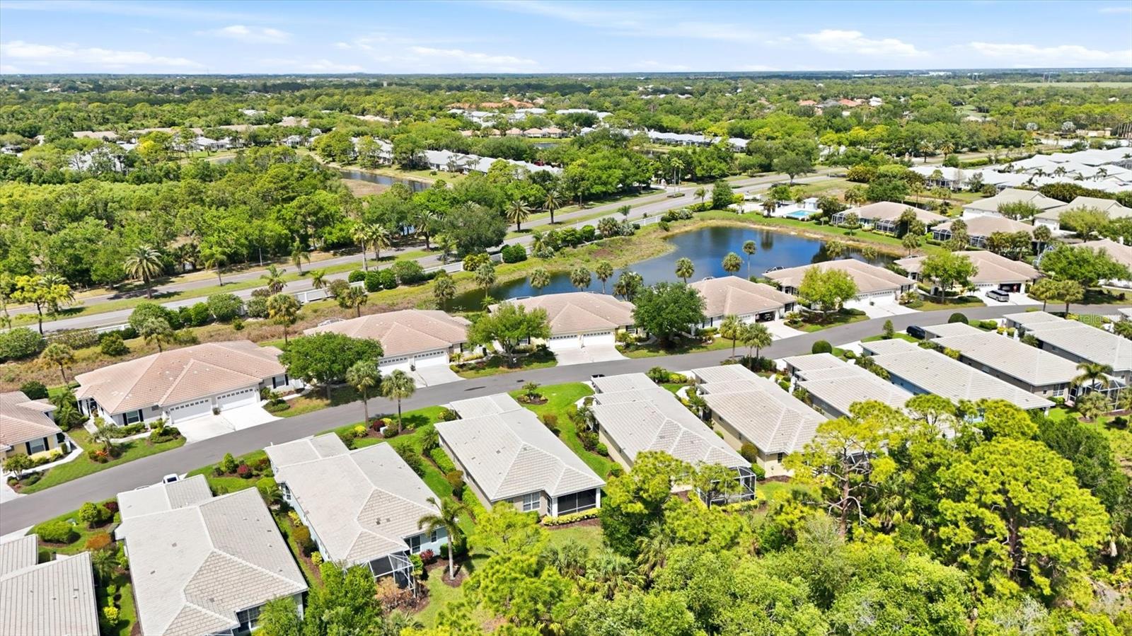 Image 37 of 52 For 1622 Monarch Drive 1622