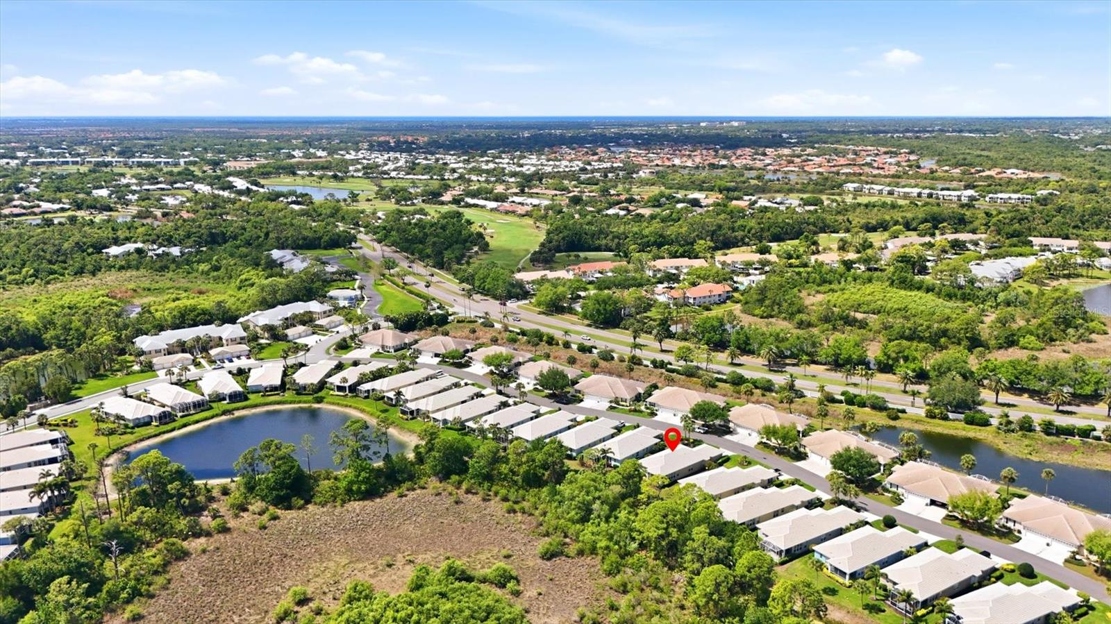 Image 38 of 52 For 1622 Monarch Drive 1622