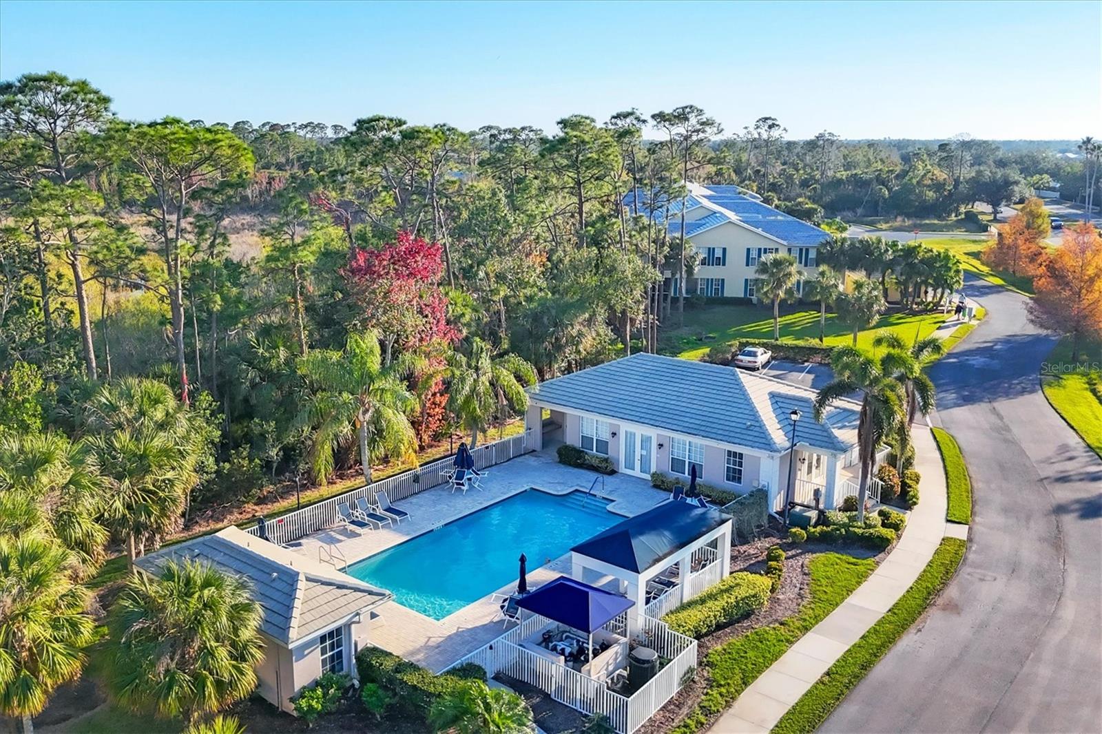 Image 39 of 52 For 1622 Monarch Drive 1622