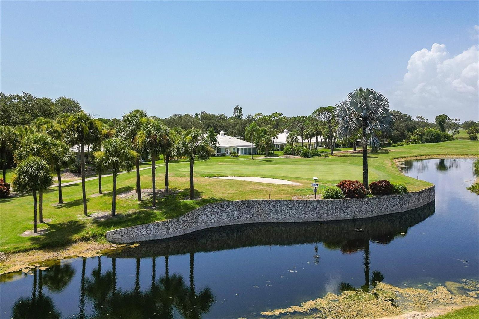 Image 50 of 52 For 1622 Monarch Drive 1622