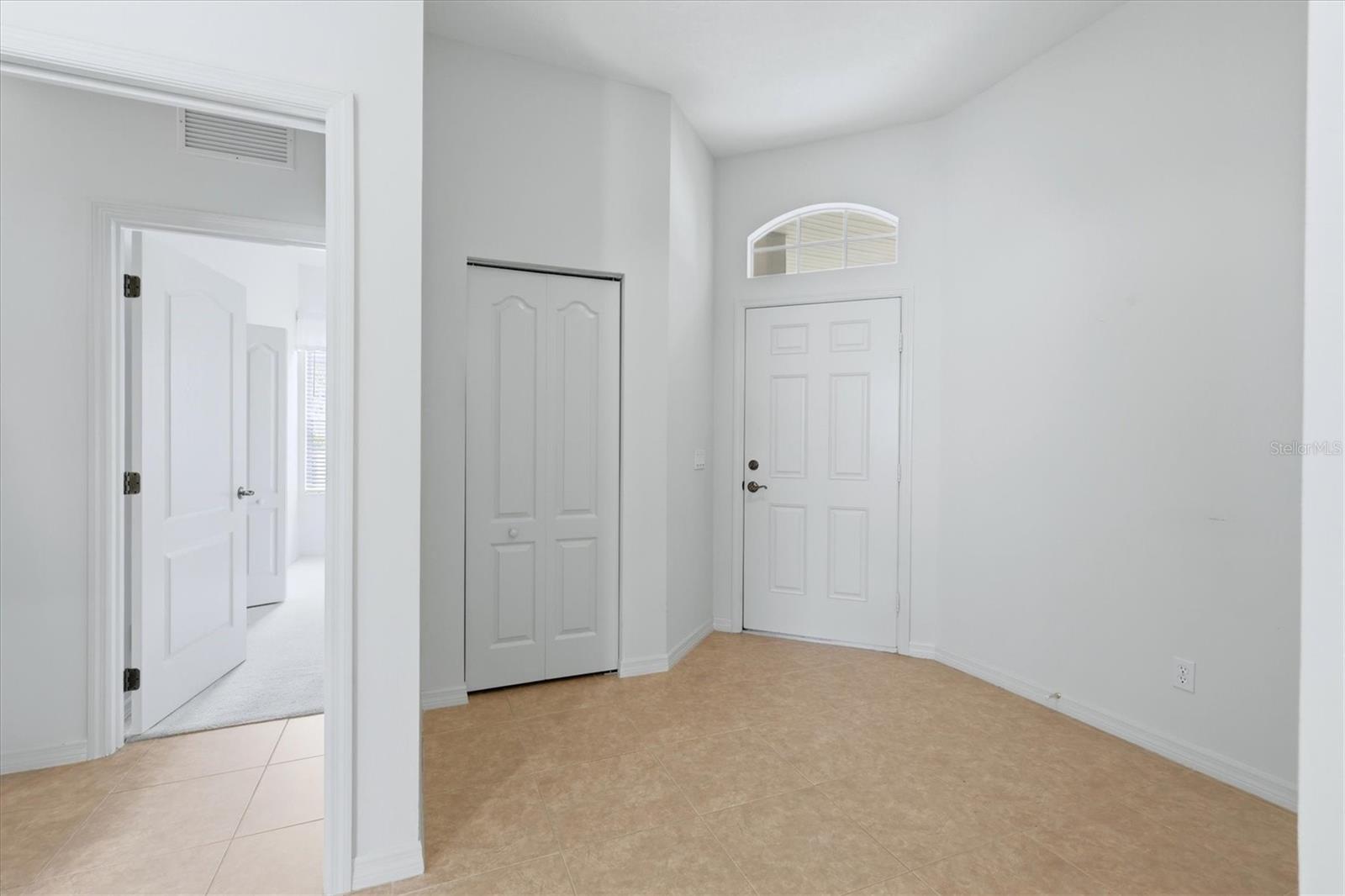 Image 9 of 52 For 1622 Monarch Drive 1622