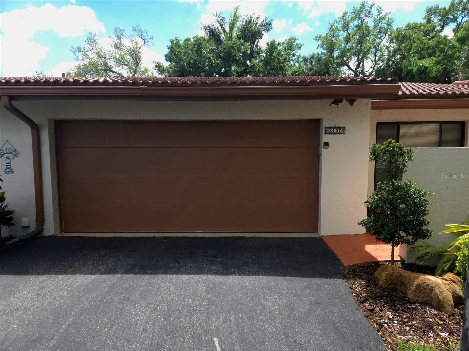 Details for 3407 Falcon Pl, BRADENTON, FL 34210