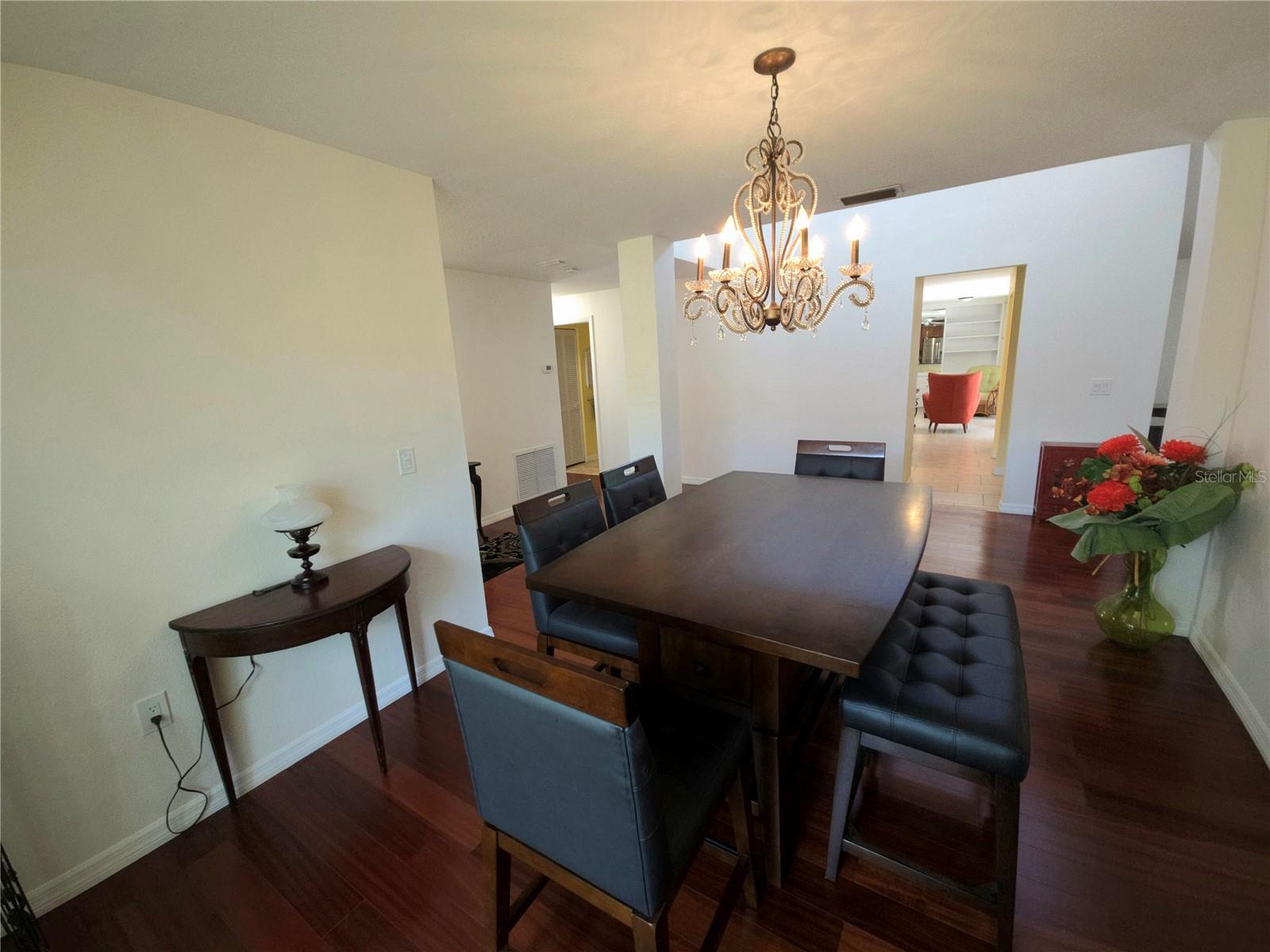 Image 10 of 50 For 3407 Falcon Pl