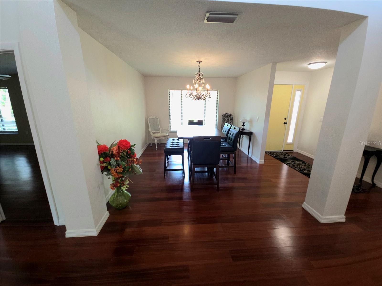 Image 11 of 50 For 3407 Falcon Pl