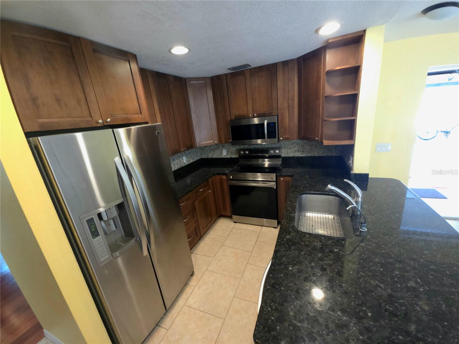 Image 12 of 50 For 3407 Falcon Pl