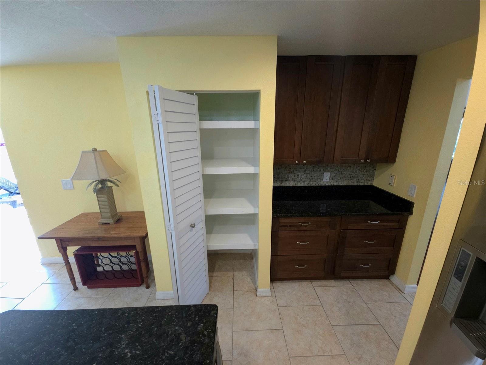 Image 15 of 50 For 3407 Falcon Pl