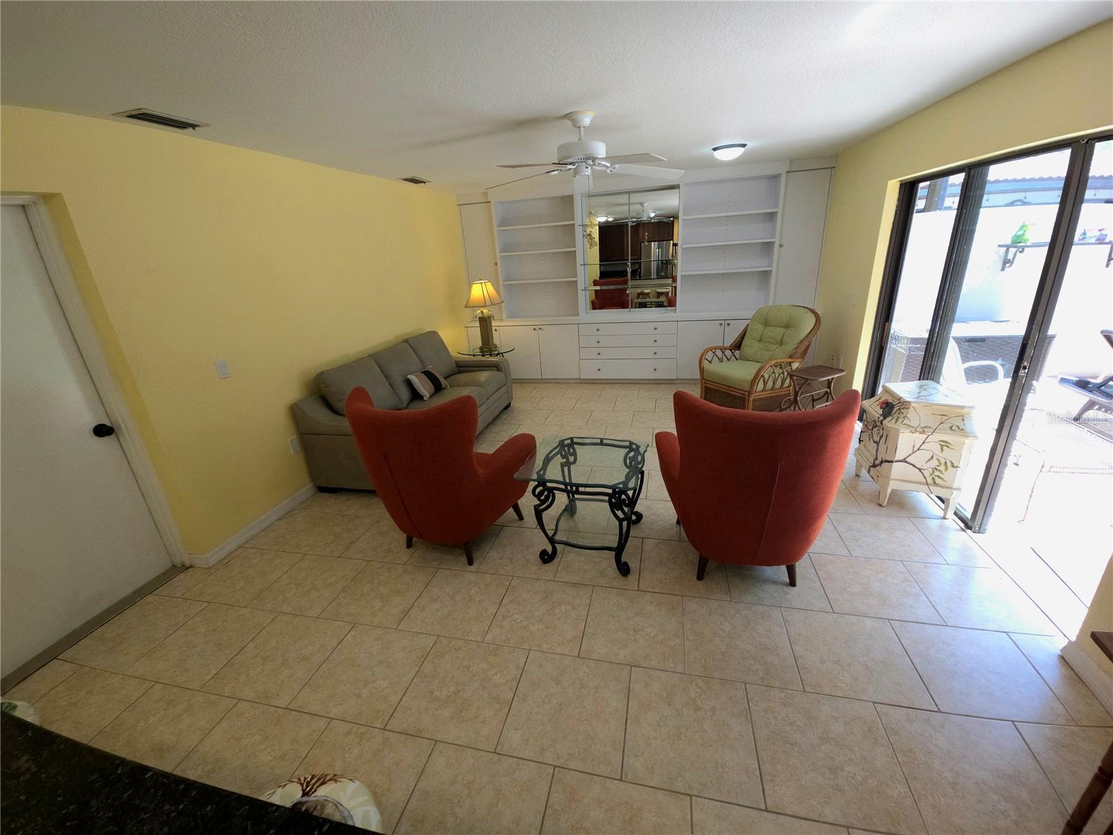 Image 16 of 50 For 3407 Falcon Pl