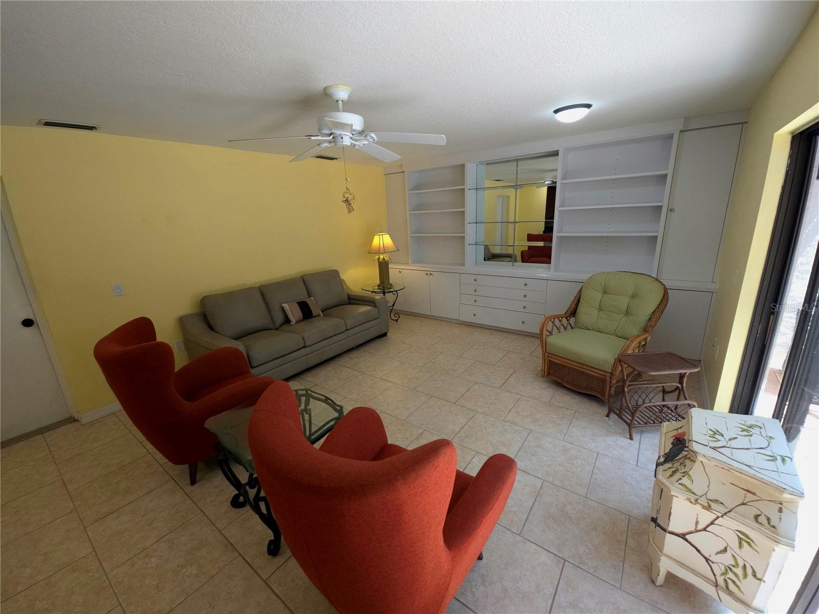 Image 18 of 50 For 3407 Falcon Pl