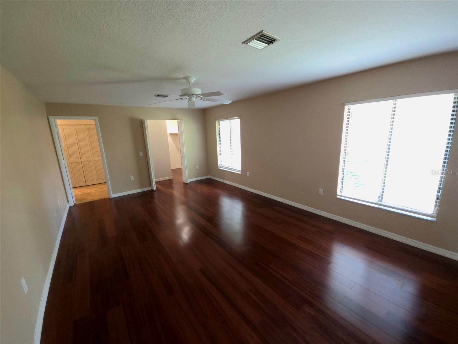 Image 21 of 50 For 3407 Falcon Pl