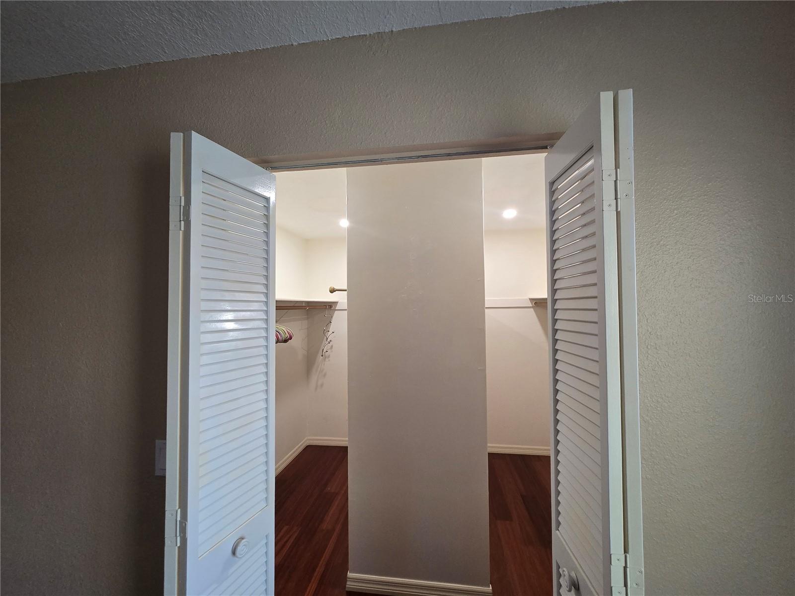 Image 22 of 50 For 3407 Falcon Pl