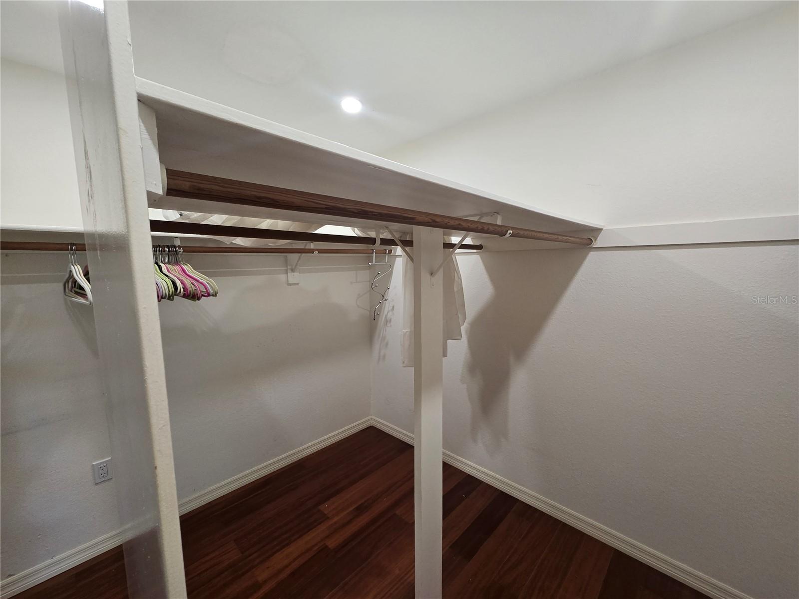 Image 23 of 50 For 3407 Falcon Pl