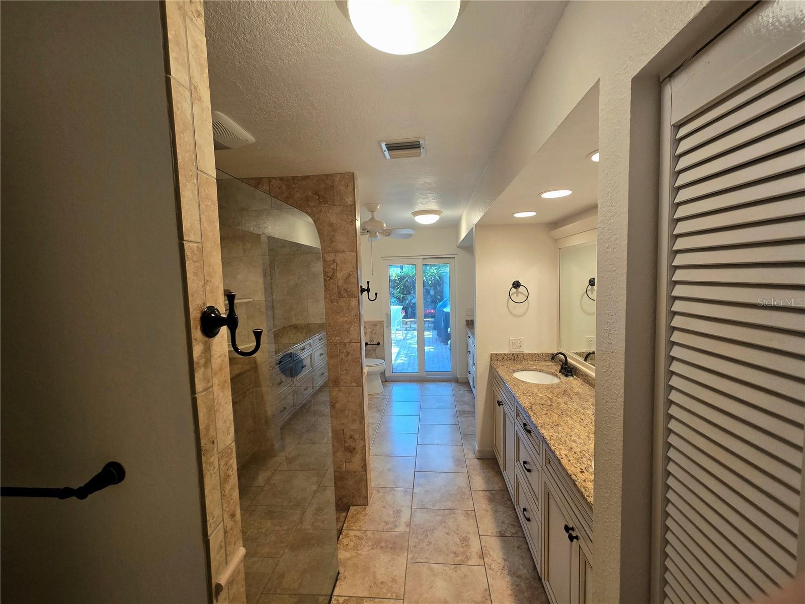 Image 24 of 50 For 3407 Falcon Pl