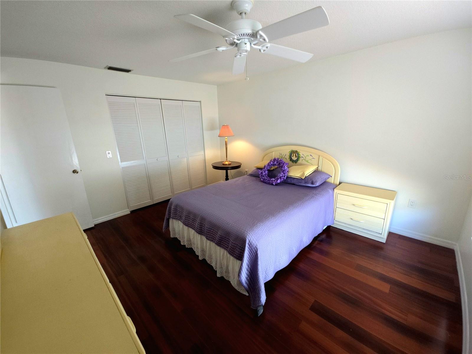 Image 28 of 50 For 3407 Falcon Pl