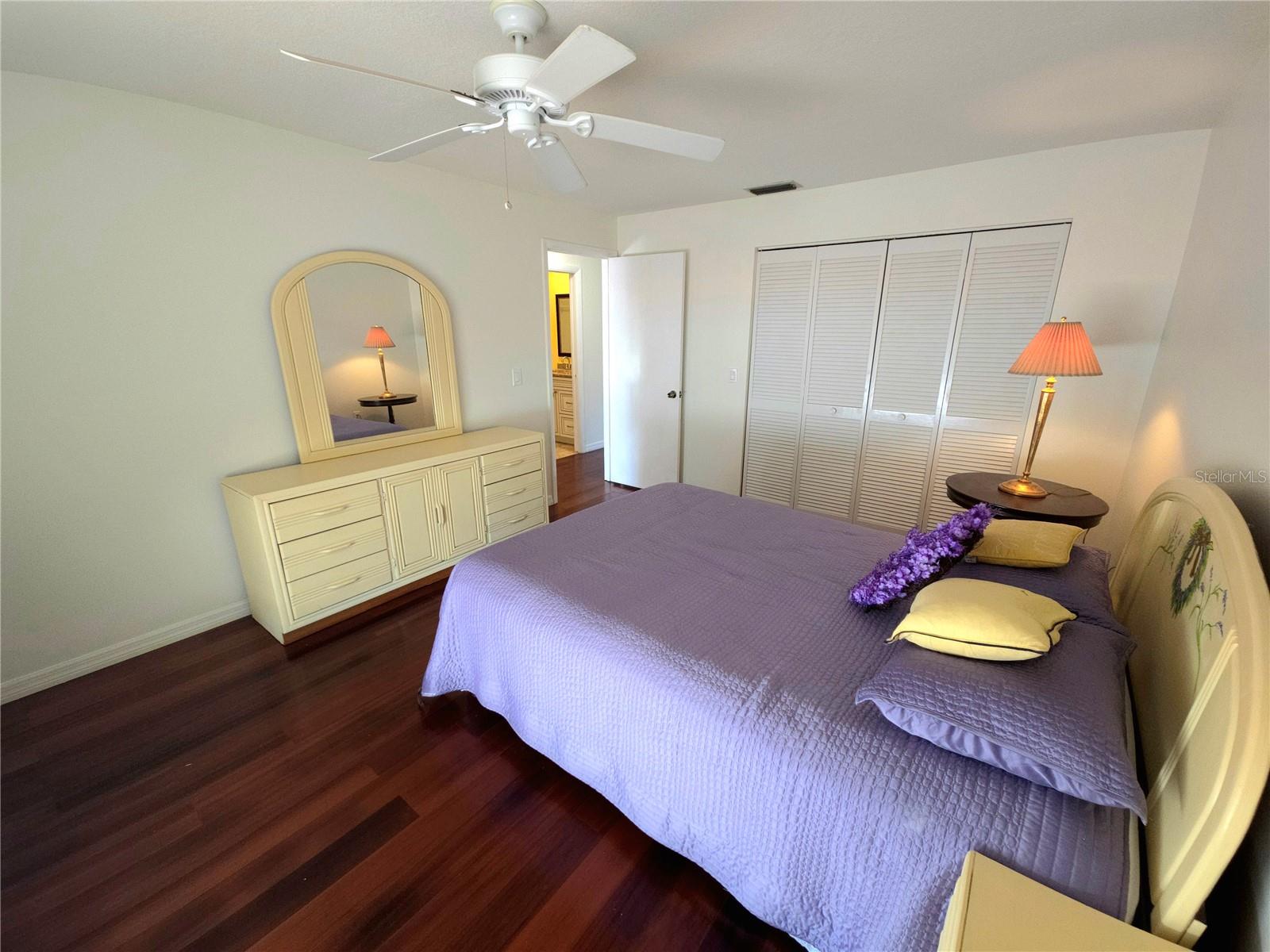 Image 29 of 50 For 3407 Falcon Pl