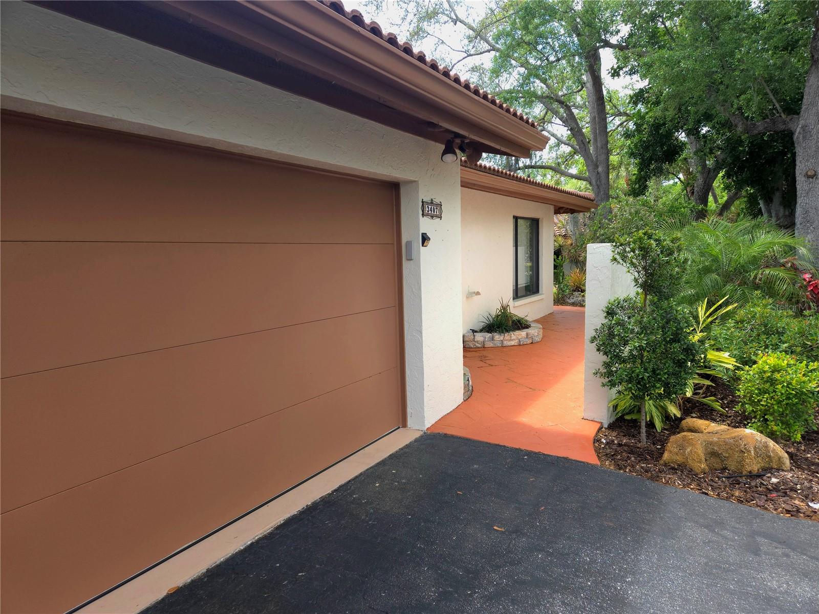 Image 3 of 50 For 3407 Falcon Pl